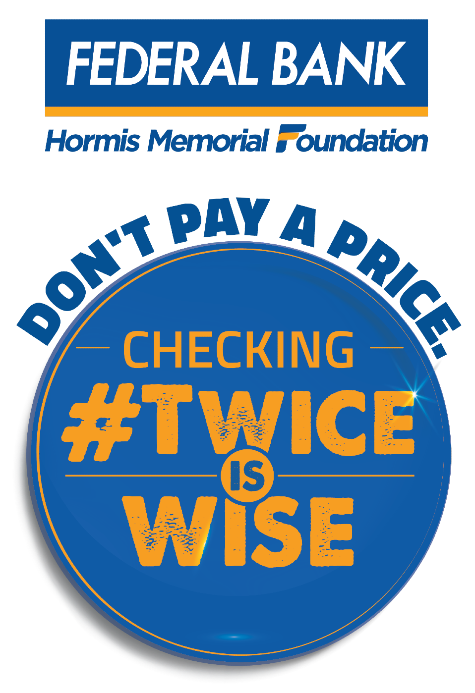 Suspicious URL Warning